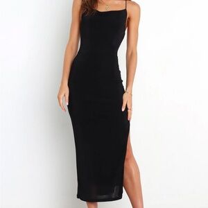 Petal & Pup Dixie Dress